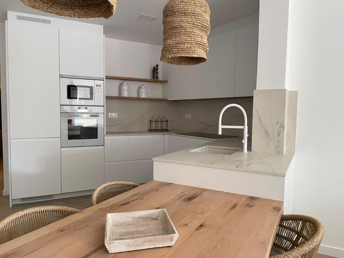 Cap Sa Sal -apartament - Costa Brava * Begur