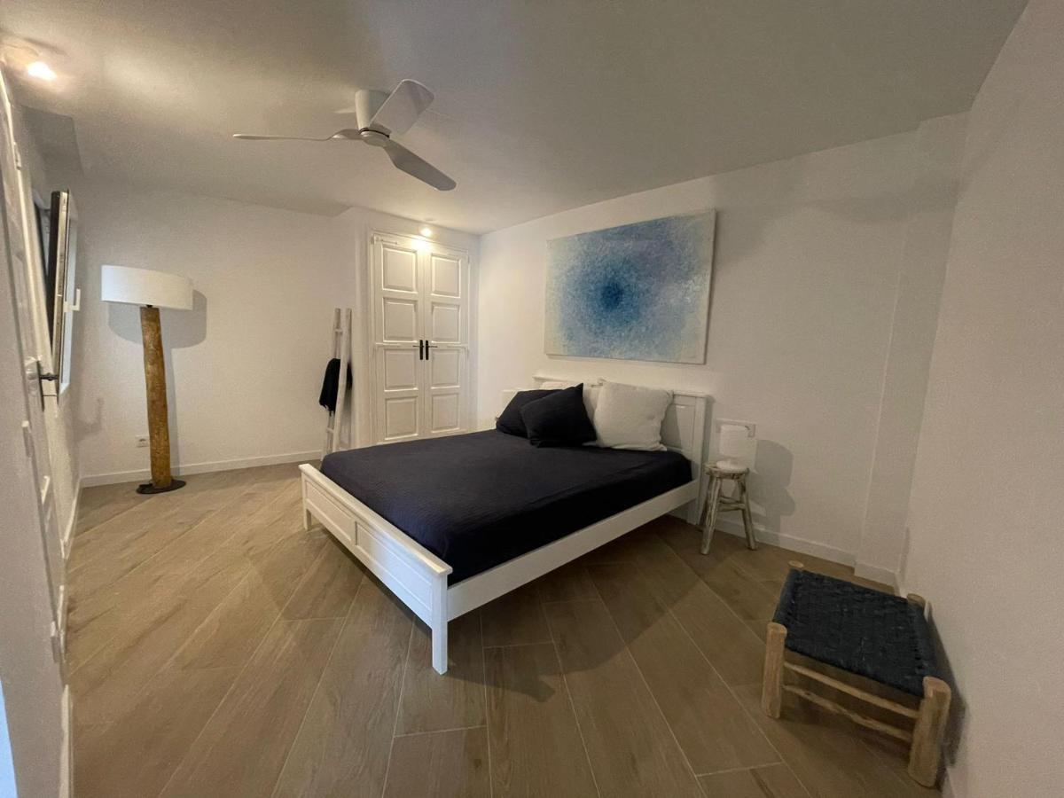 Cap Sa Sal -apartament - Costa Brava Apartamento