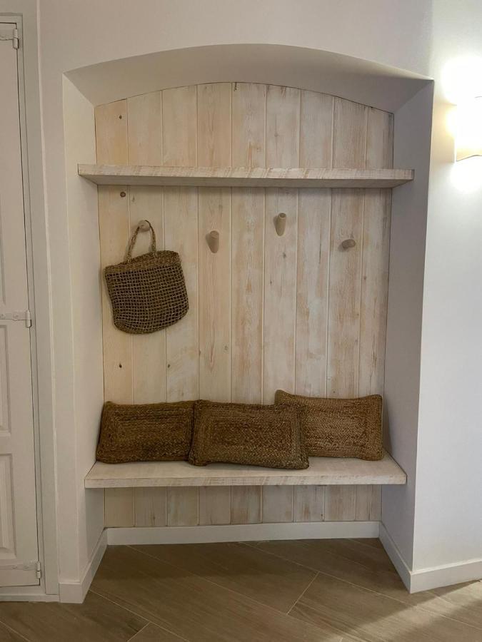 Apartamento Cap Sa Sal -apartament - Costa Brava