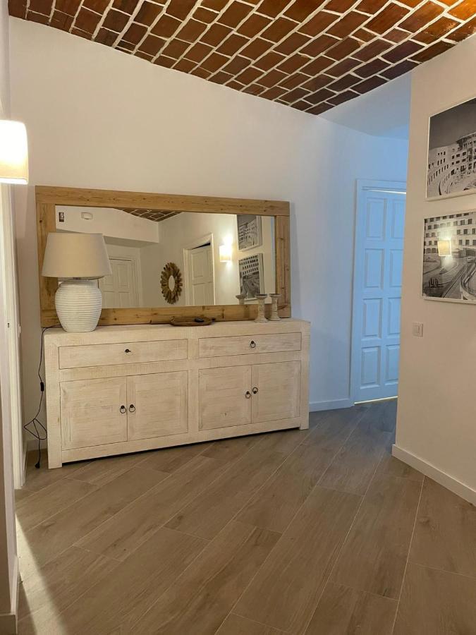 Apartamento Cap Sa Sal -apartament - Costa Brava