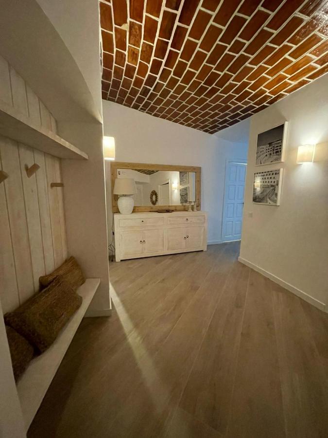 Cap Sa Sal -apartament - Costa Brava * Begur