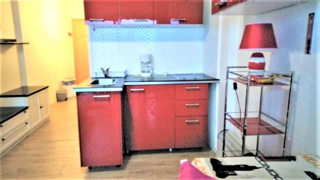 Face A Costa Brava - Ampuria Apartment
