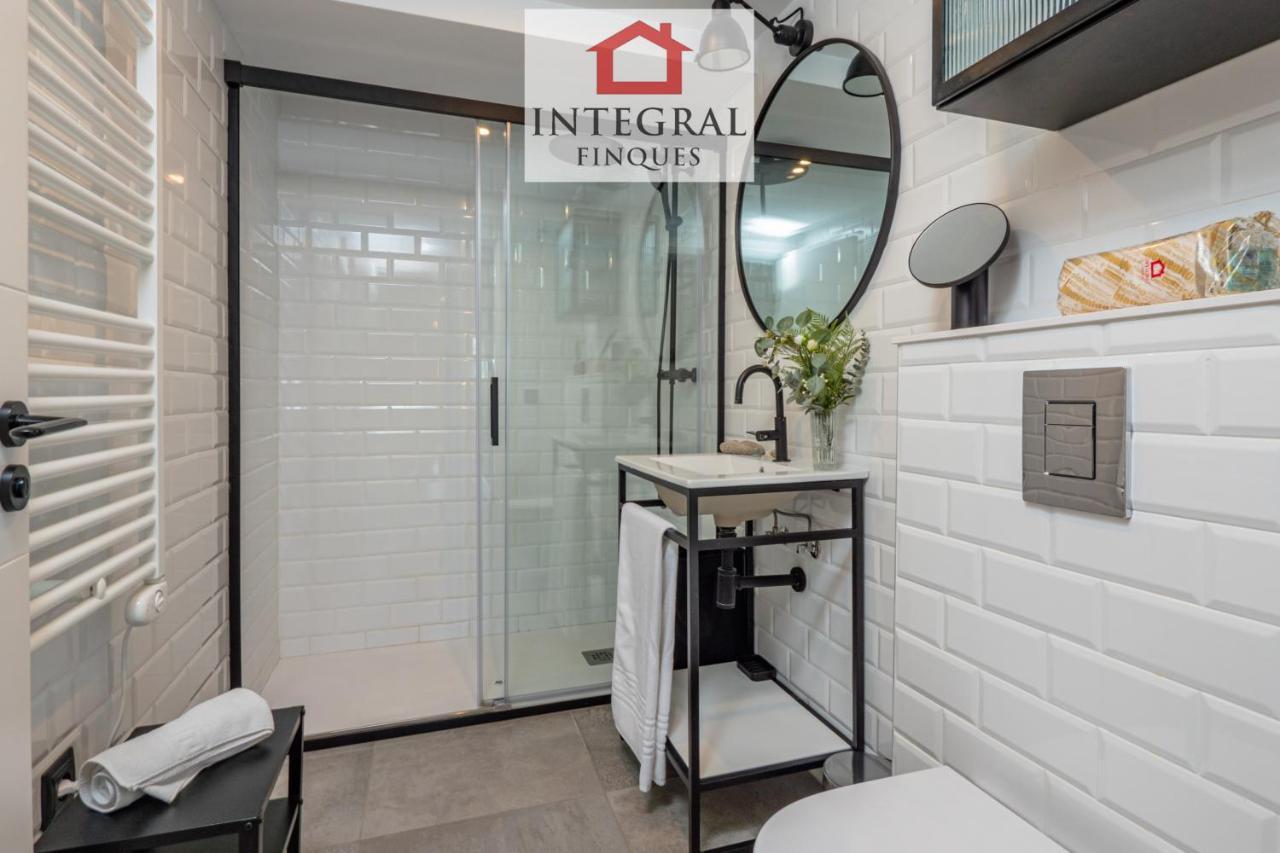 Apartment Dreaming Costa Brava Palamos