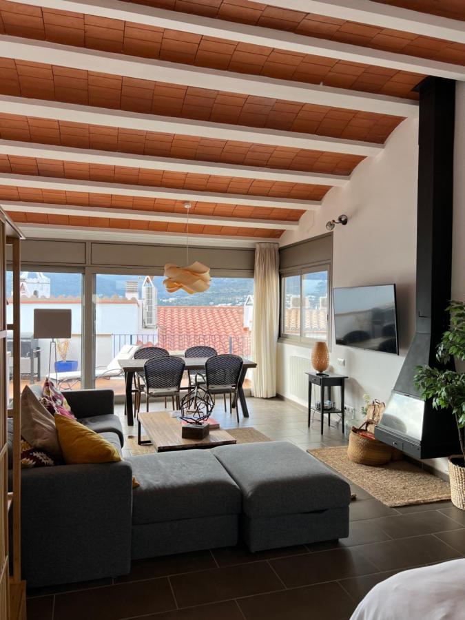 Apartamento Big Family House In The Center Of *