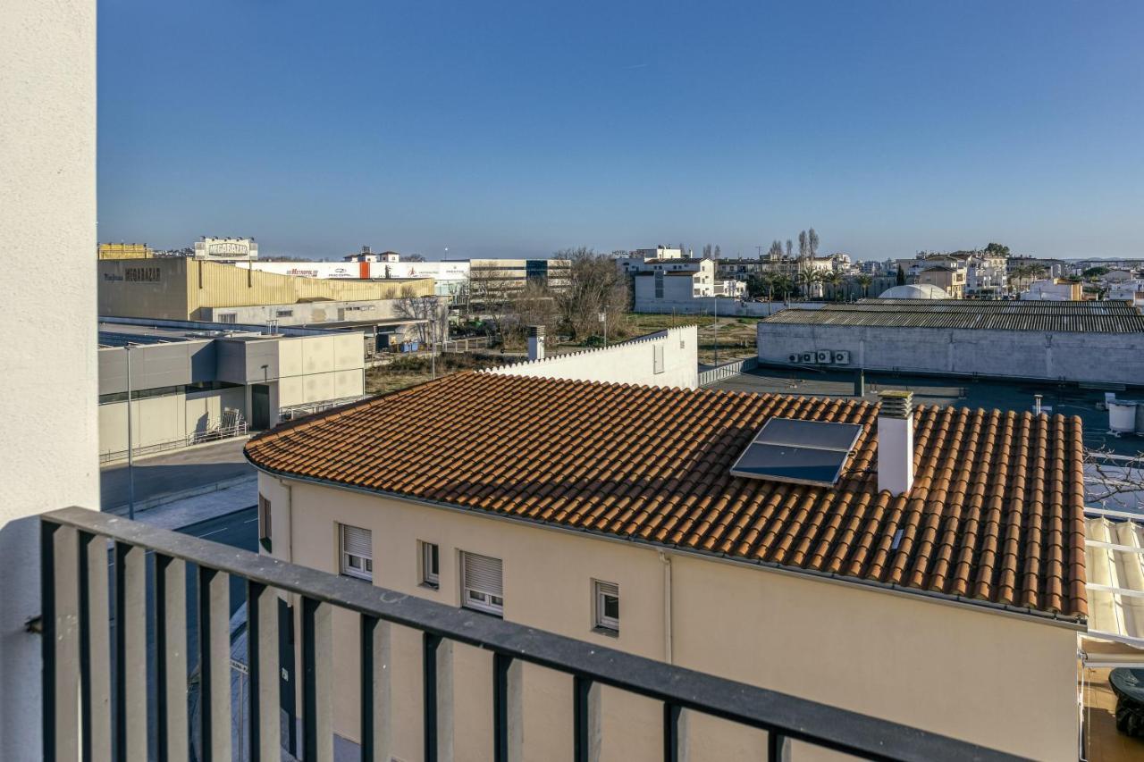 Giuliano Superior 4 Personas Apartment *
