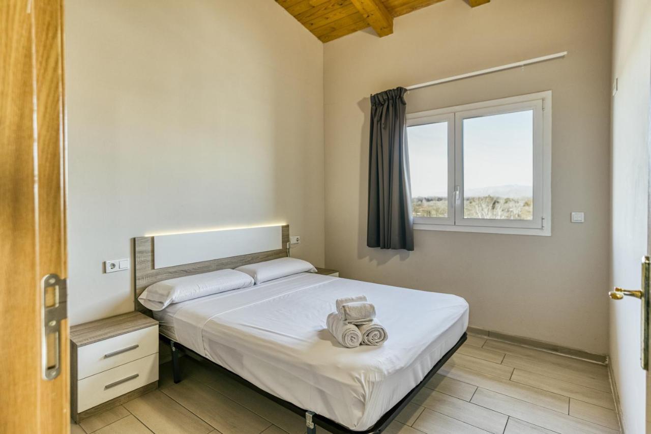 Giuliano Brava 6 Personas Apartamento *