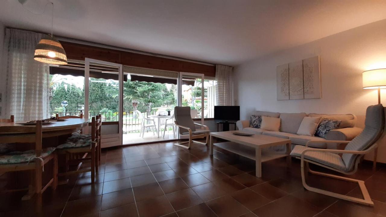 I-90 - Apartamento