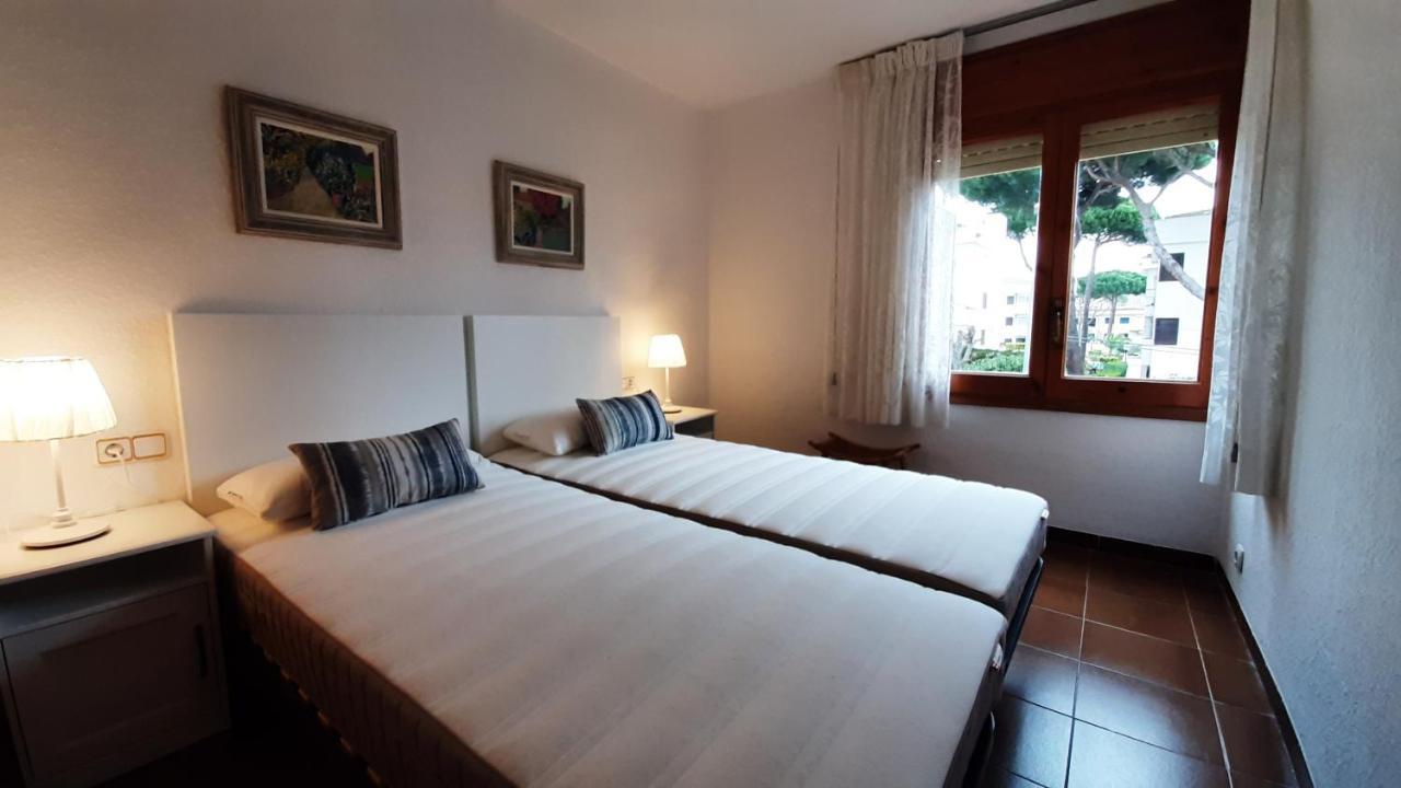 Apartamento I-90 -