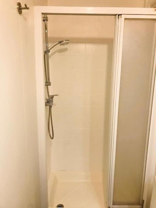 Apartamento Tres Palmeras - Parking Privado