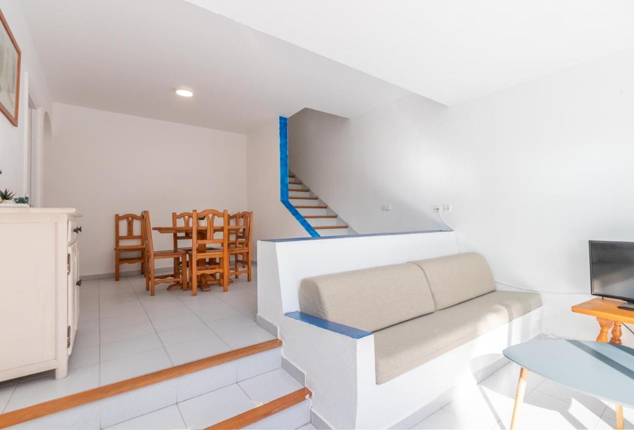 Apartment Aiguablava *