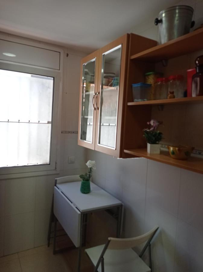 Apartamento Costa Brava-palamos: Triplex Near To The Palamós