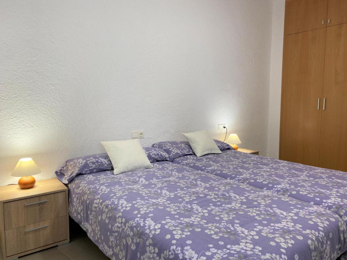 Holiday home Trilla - Casa Reformada Con Garaje Y Terraza *