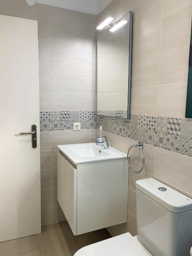 Holiday home Trilla - Casa Reformada Con Garaje Y Terraza Cadaques
