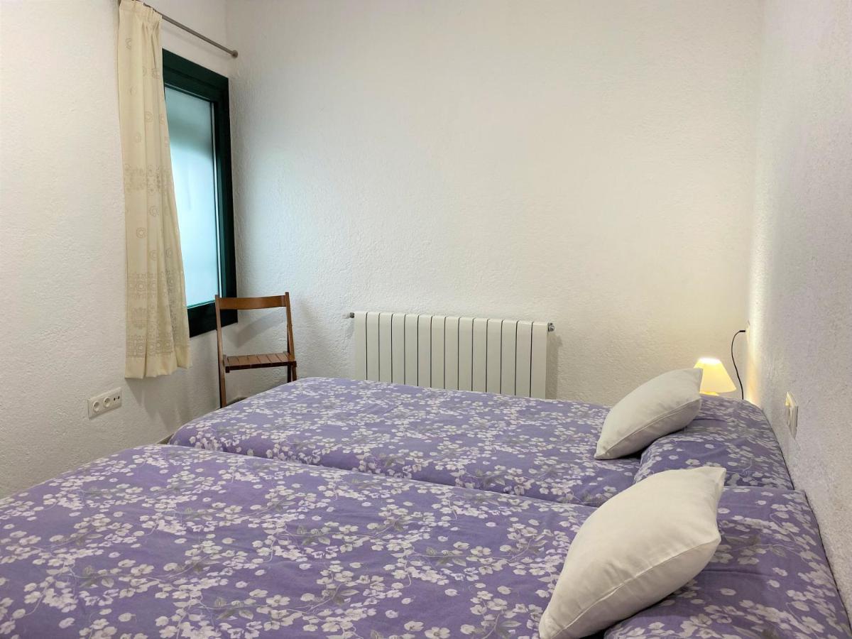 Trilla - Casa Reformada Con Garaje Y Terraza *
