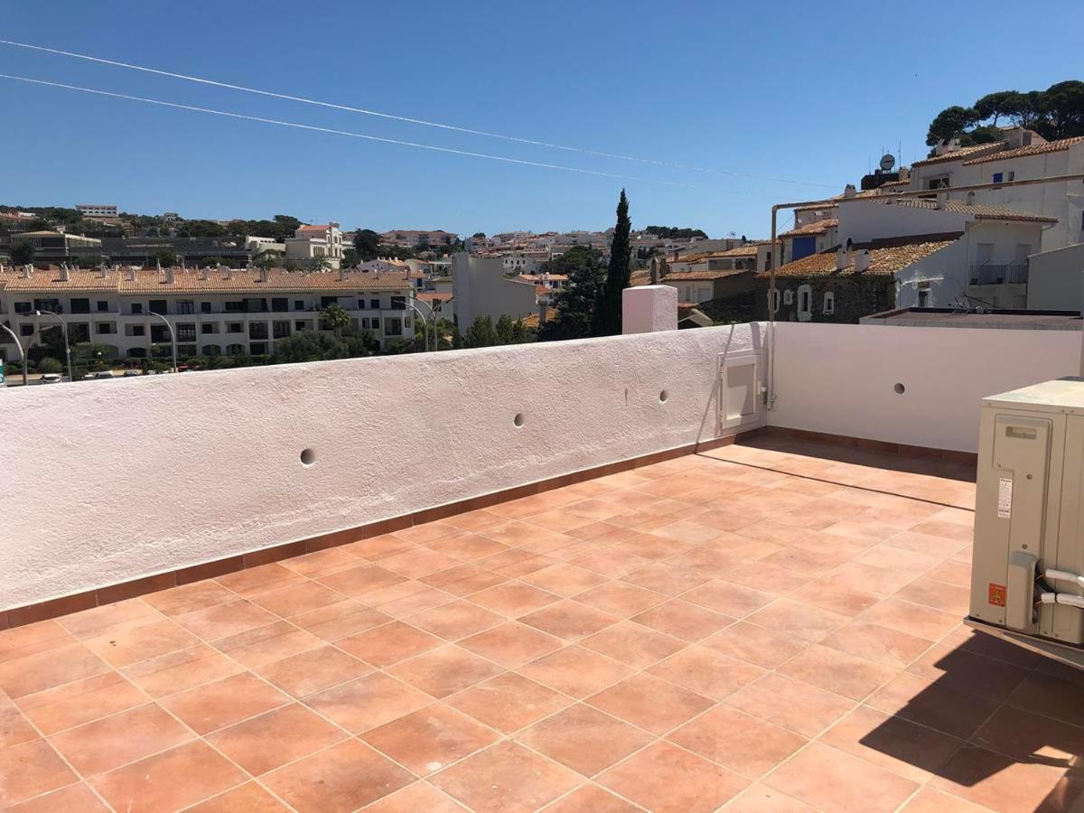 Trilla - Casa Reformada Con Garaje Y Terraza