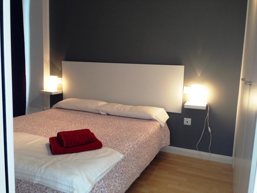 Apartamento Vincke Superior