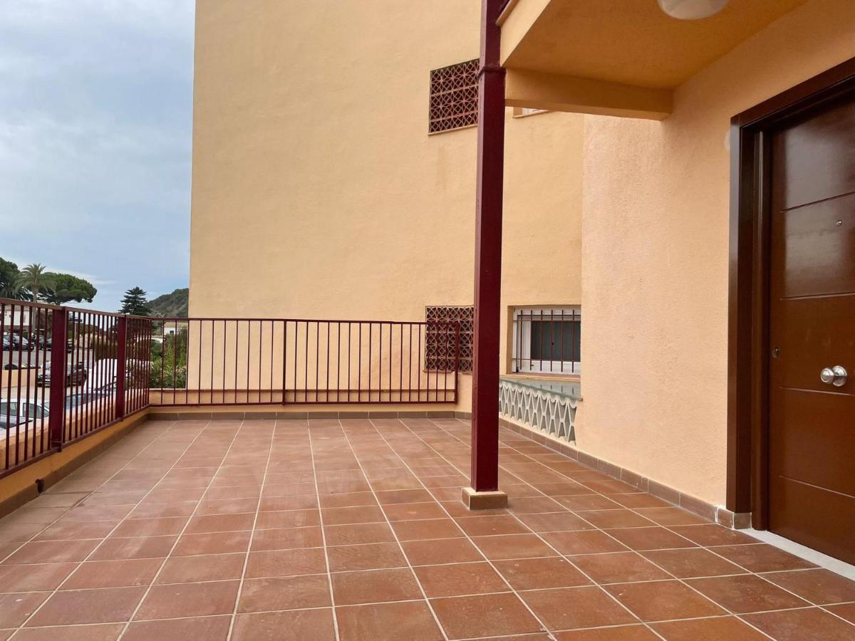Wasela 114 Apartamento *