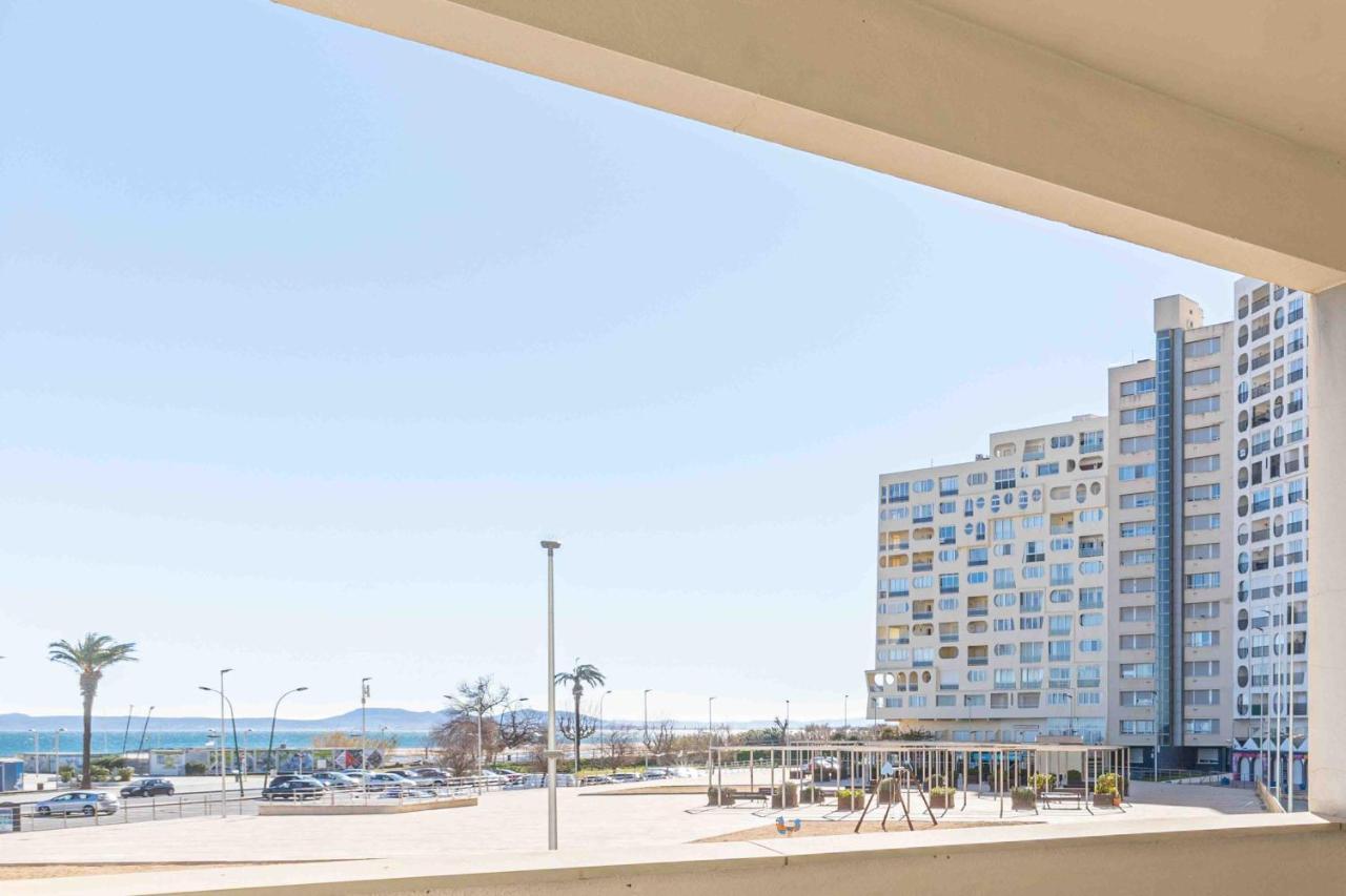 Goldhome - Cristallmar