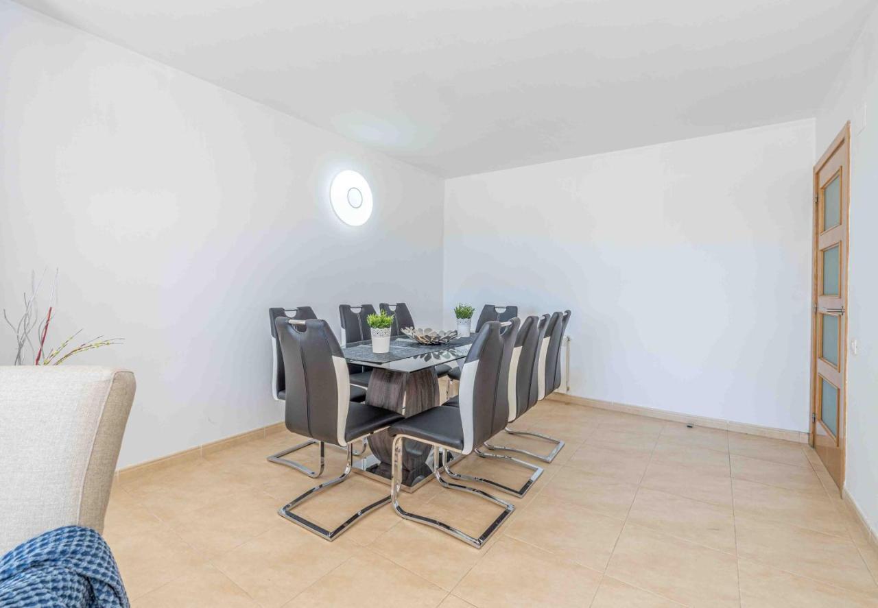 Goldhome - Cristallmar Empuriabrava