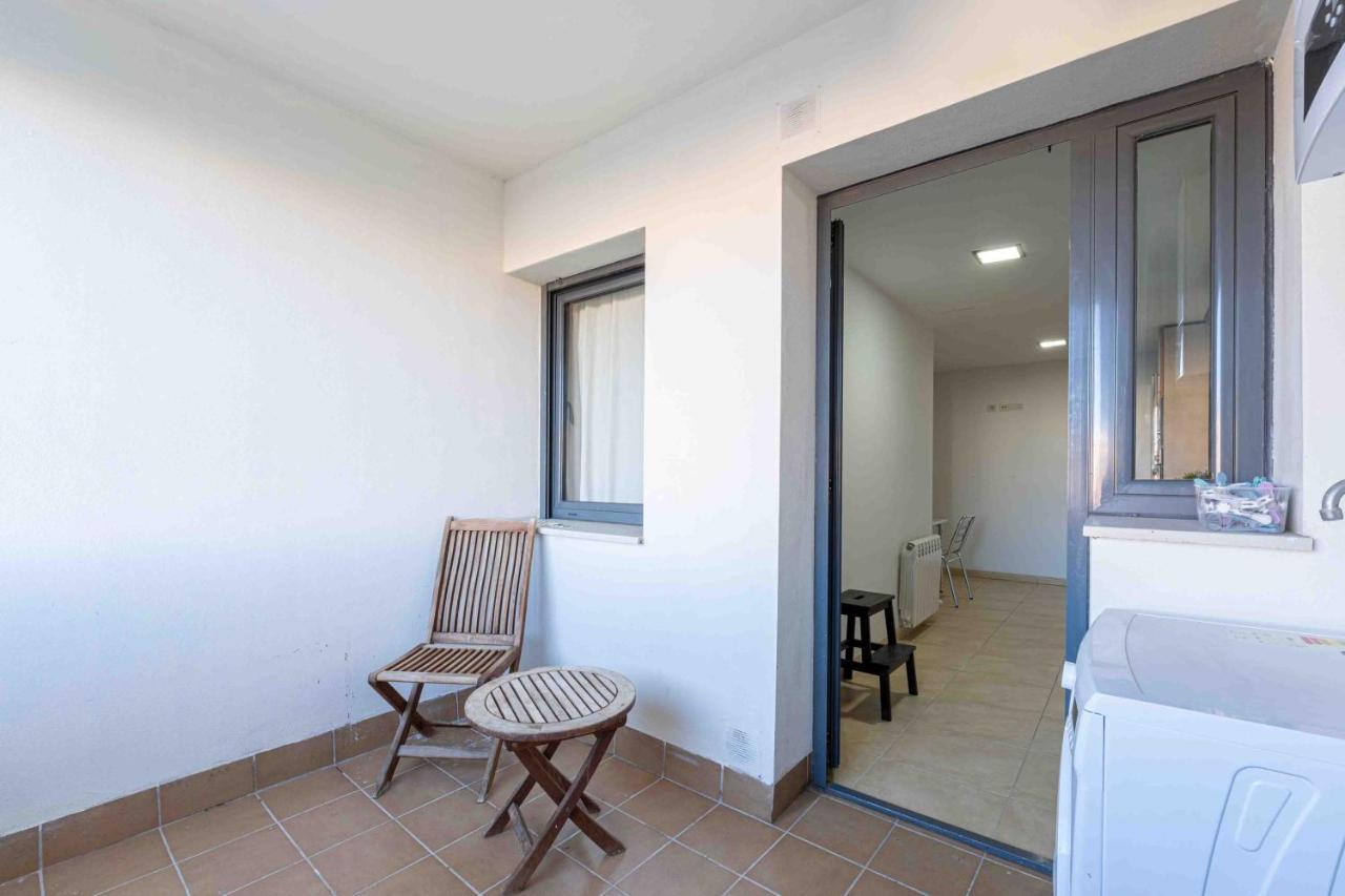 Goldhome - Cristallmar Apartamento *