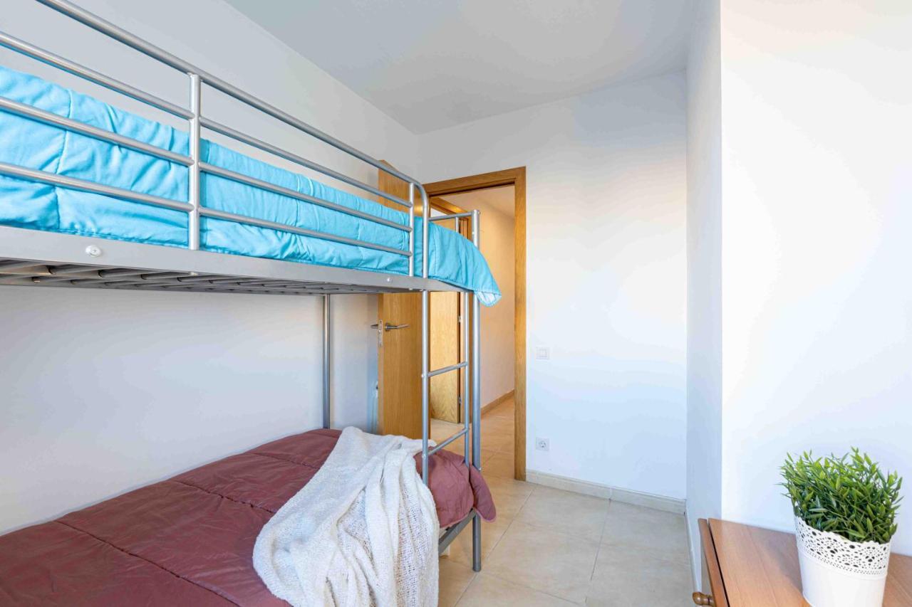 Apartment Goldhome - Cristallmar *