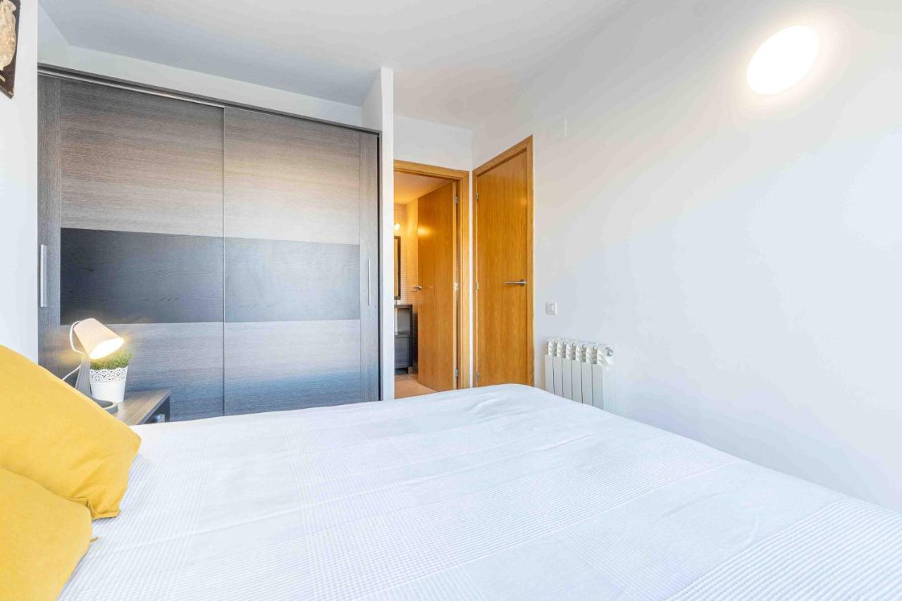 Apartment Goldhome - Cristallmar *