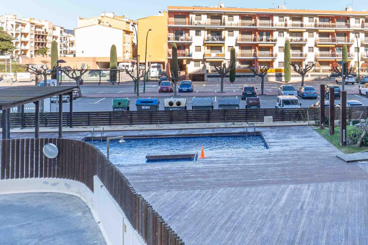 Apartamento Goldhome - Cristallmar *