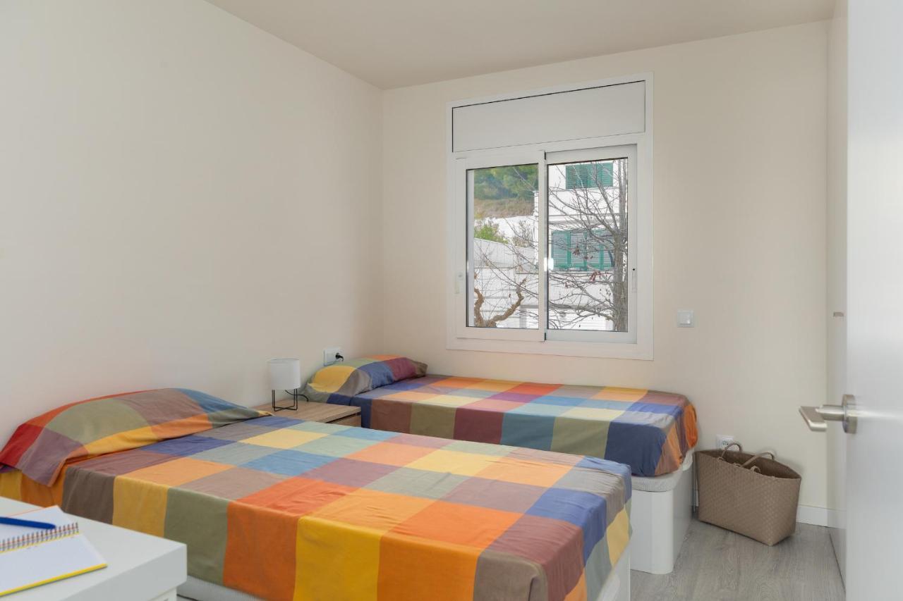 Hauzify I L'estel * Sant Feliu de Guixols