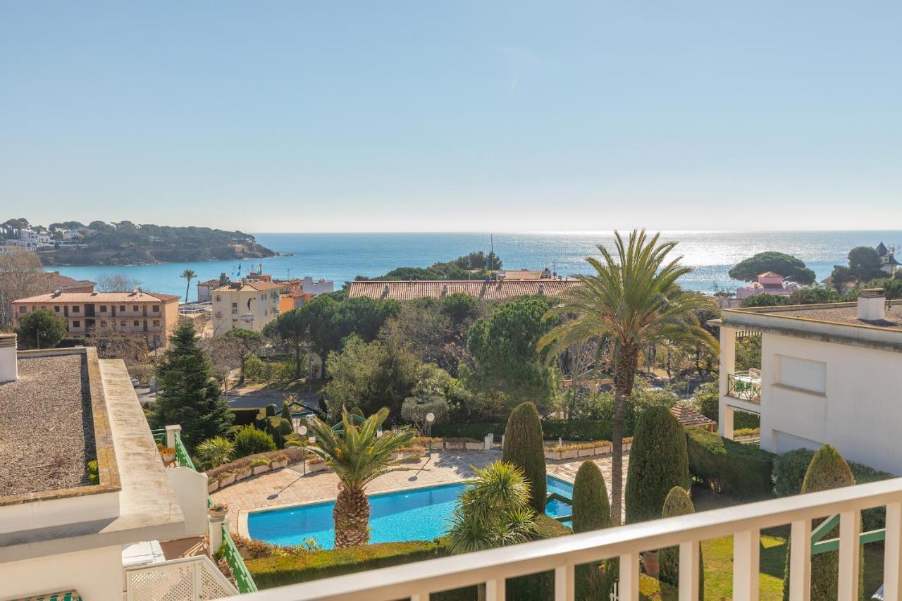 Apartment Hauzify I L'estel *