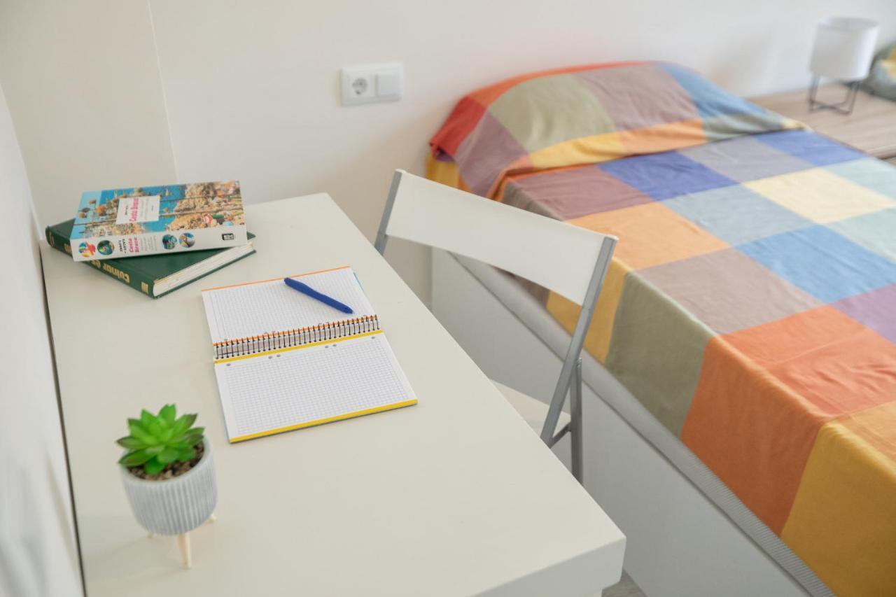Apartment Hauzify I L'estel