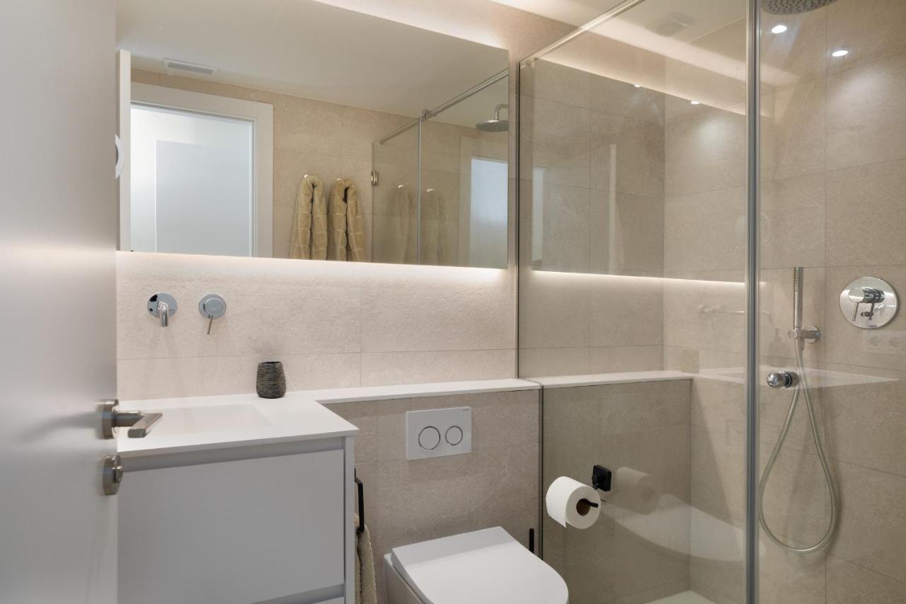 Hauzify I L'estel Apartment *