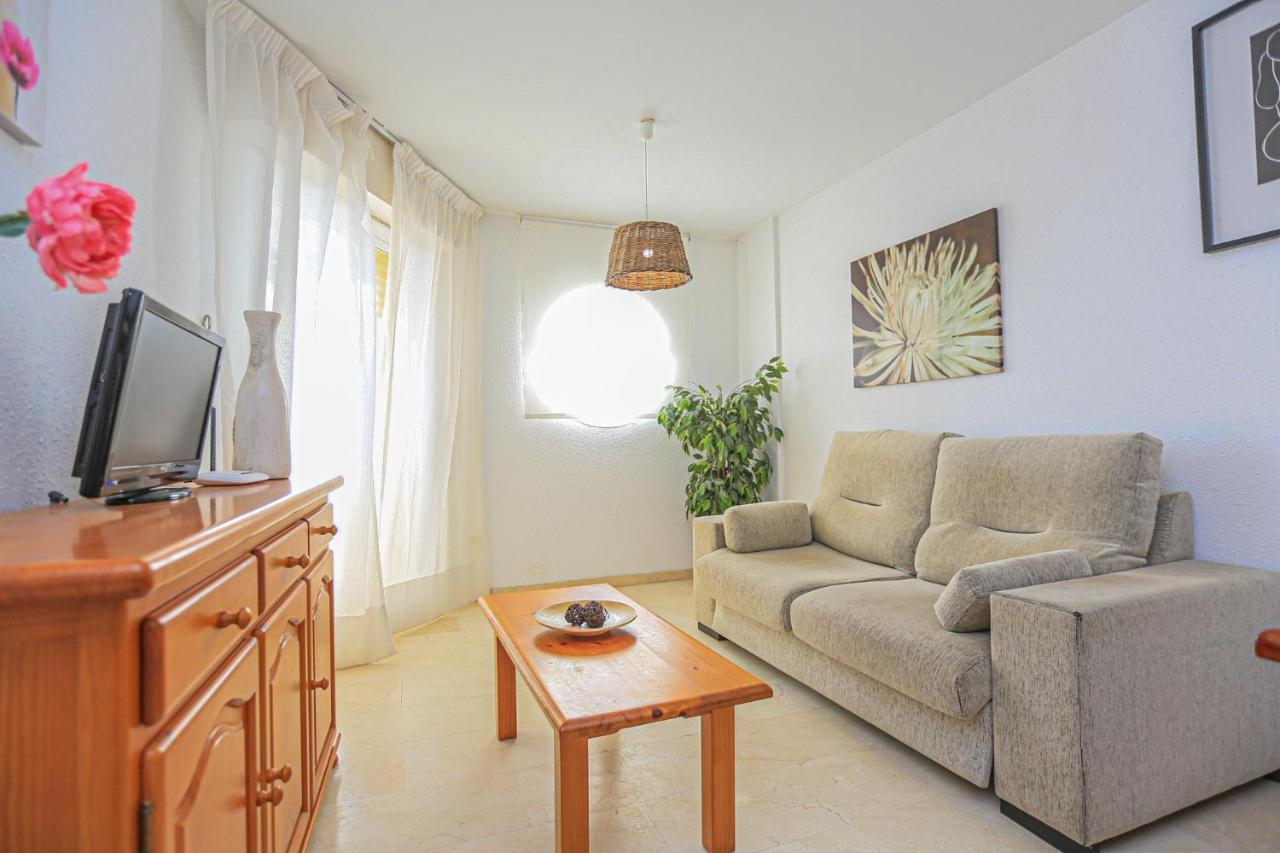 Austral - Only Families Apartamento *