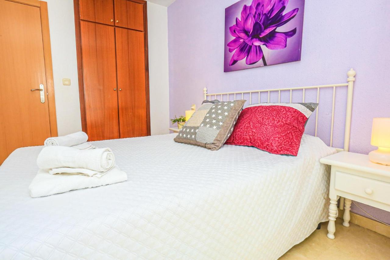Austral - Only Families Apartamento *