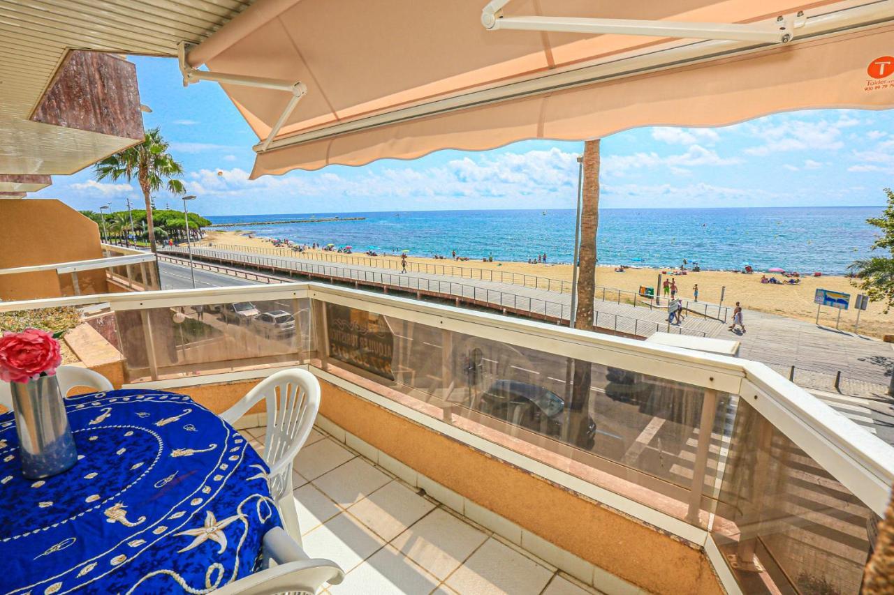 Apartamento Austral - Only Families Lloret de Mar