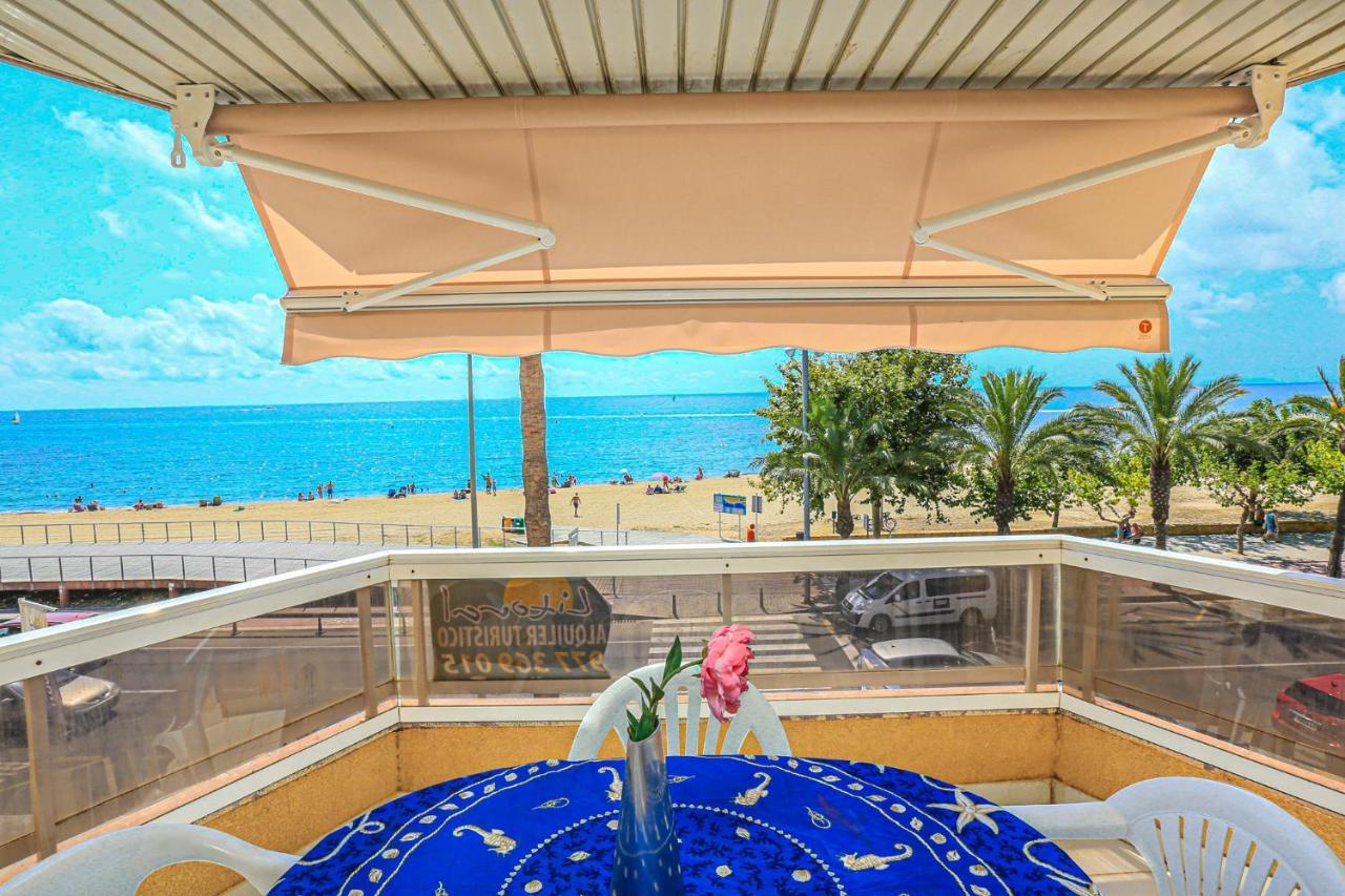 Apartamento Austral - Only Families