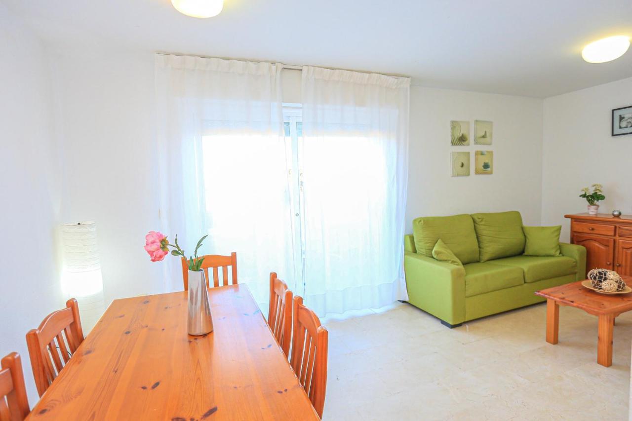Austral - Only Families Apartamento Lloret de Mar