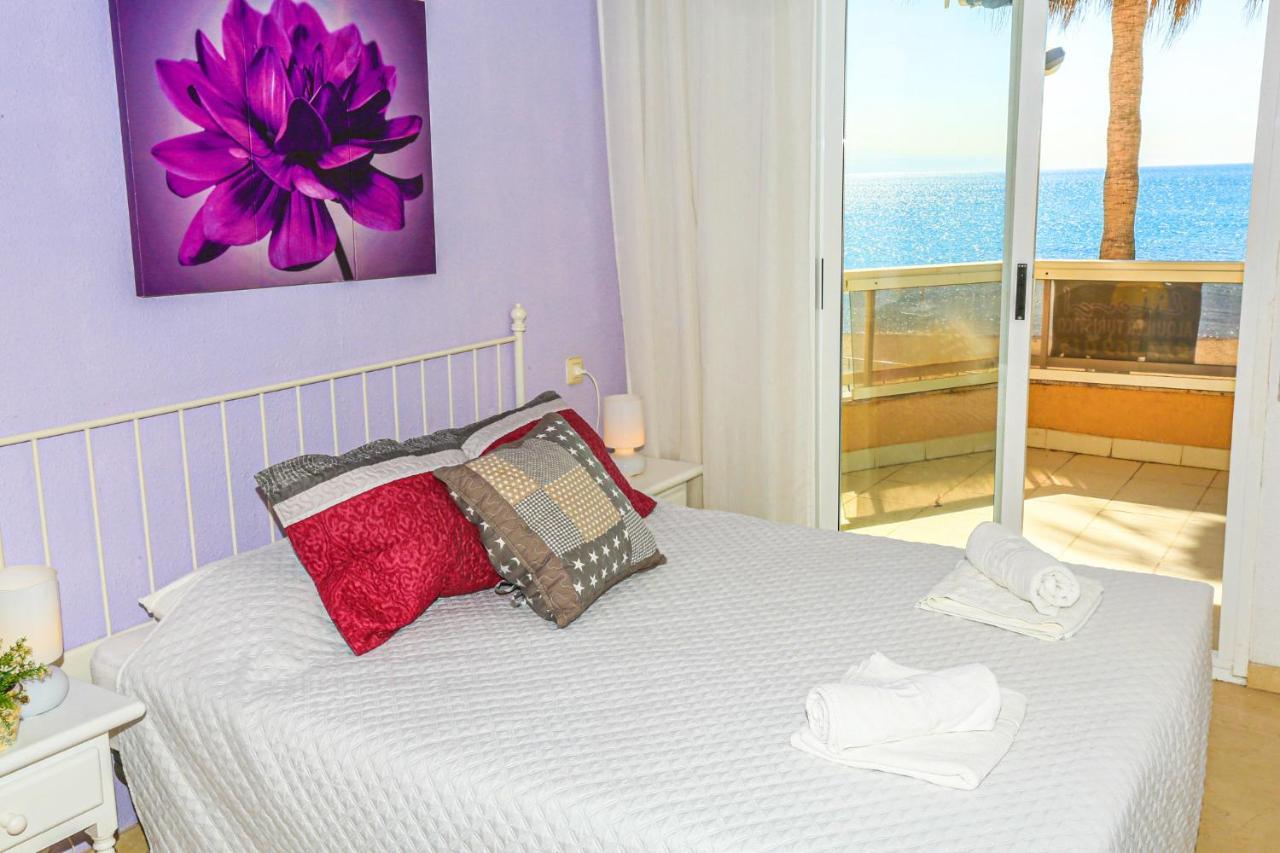 Apartamento Austral - Only Families Lloret de Mar