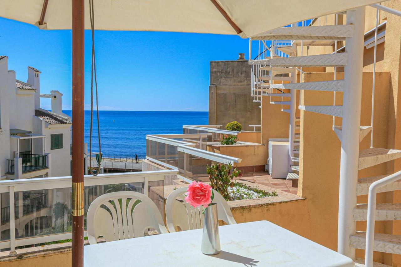 Apartamento Austral - Only Families