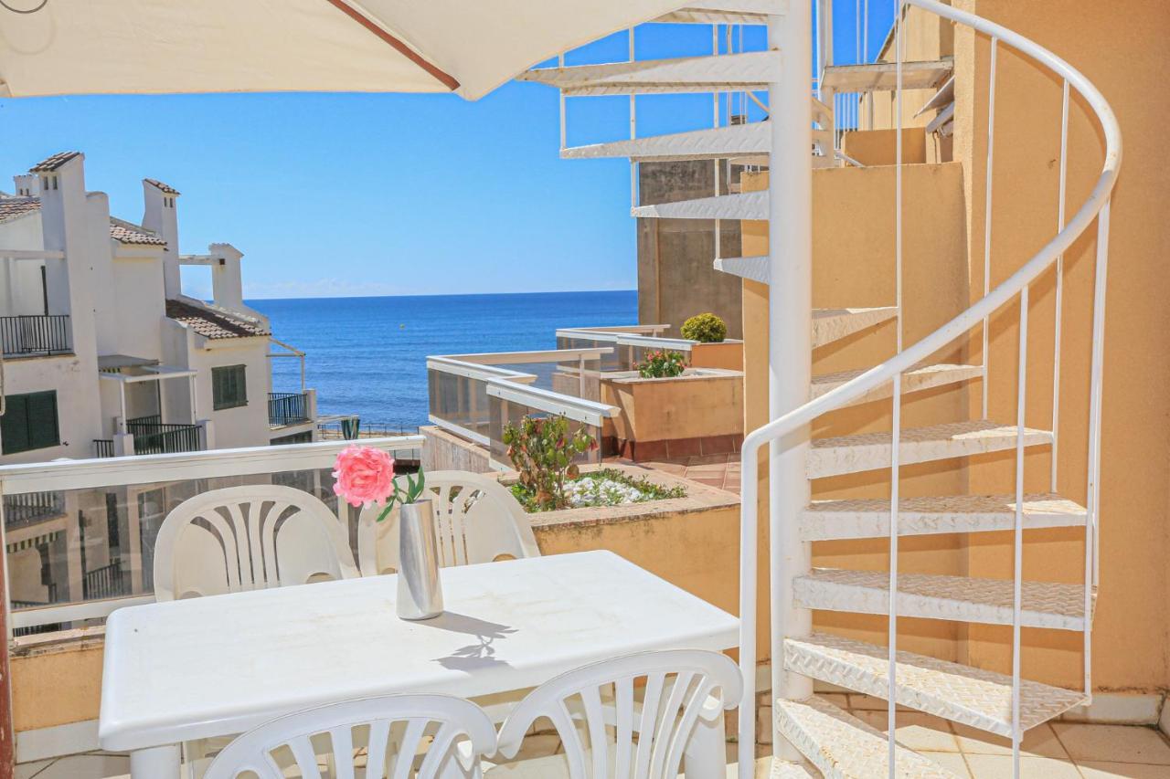 Austral - Only Families Apartamento