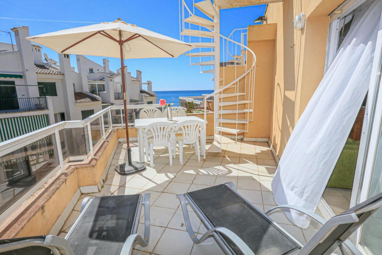 Apartamento Austral - Only Families Lloret de Mar