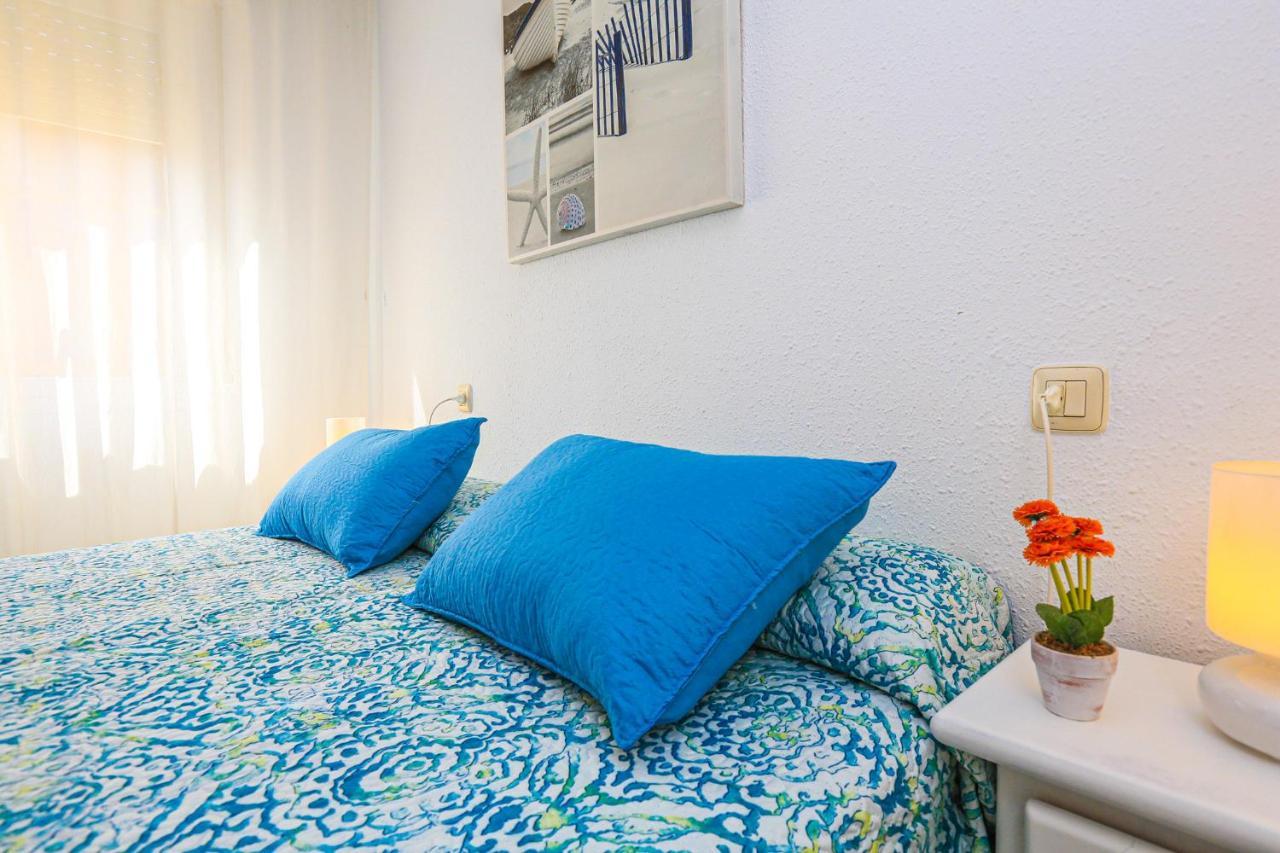 Austral - Only Families Apartamento Lloret de Mar