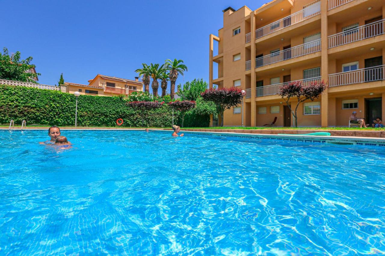 Austral - Only Families Apartamento