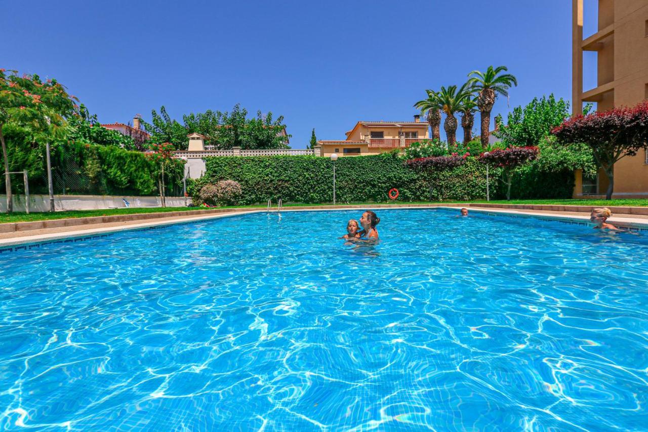 Austral - Only Families Apartamento *