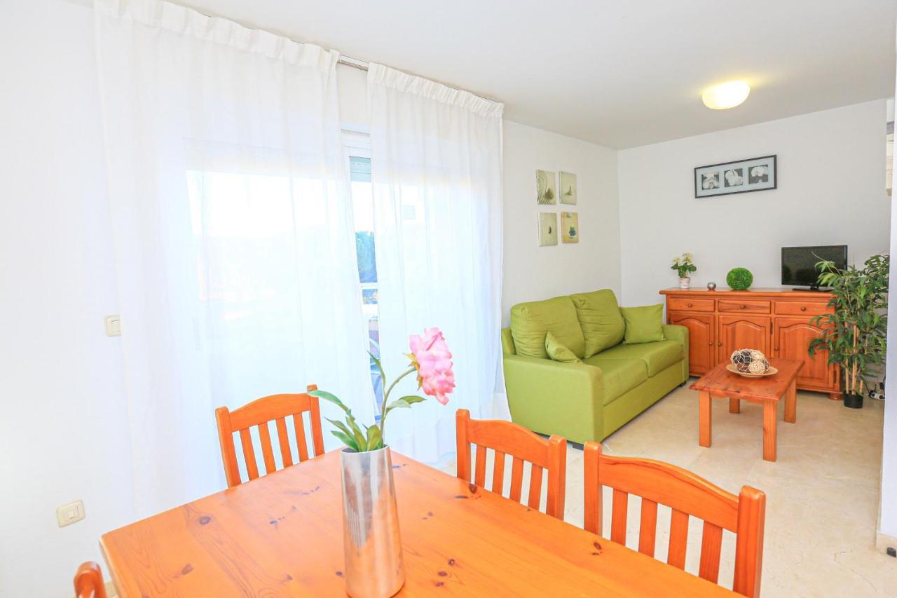 Austral - Only Families Apartamento