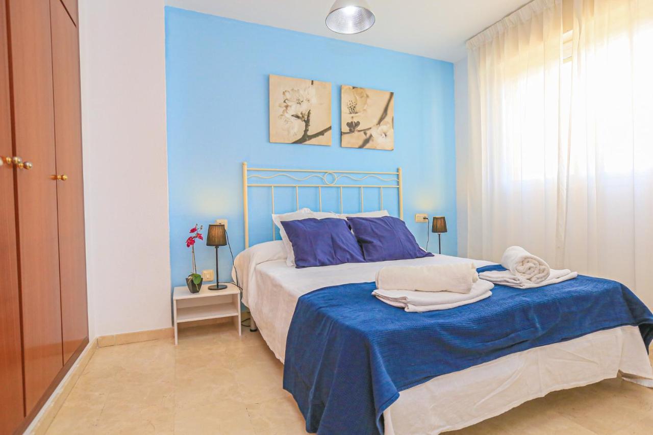 Austral - Only Families Apartamento