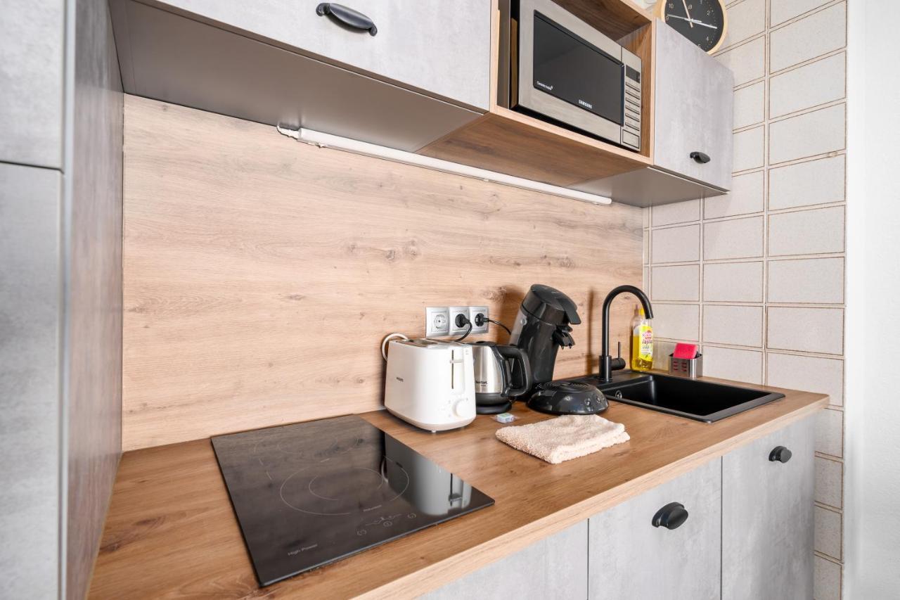 Welcs Apartamento 045 Emp Frente Al Canal Empuriabrava