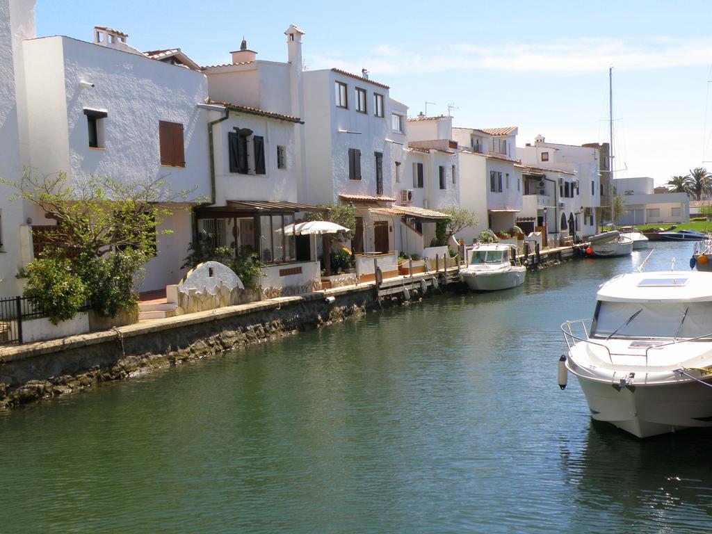 Waterside - Two Bedroom