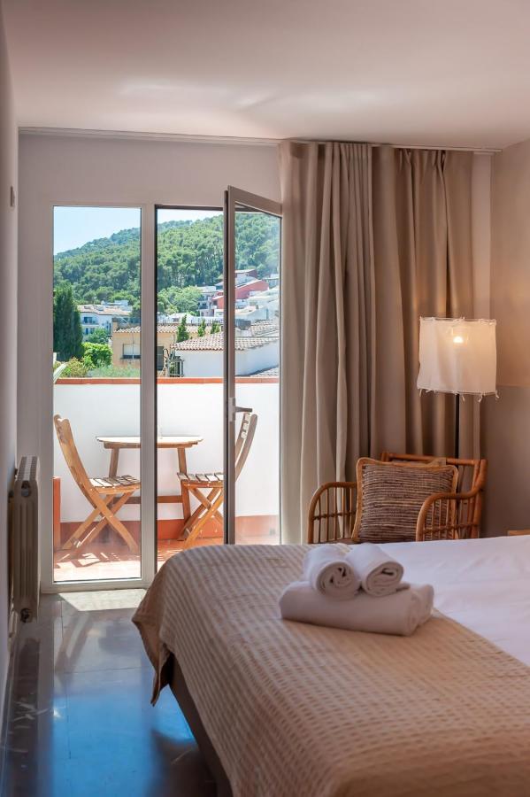 Hotel Es Niu De 3*