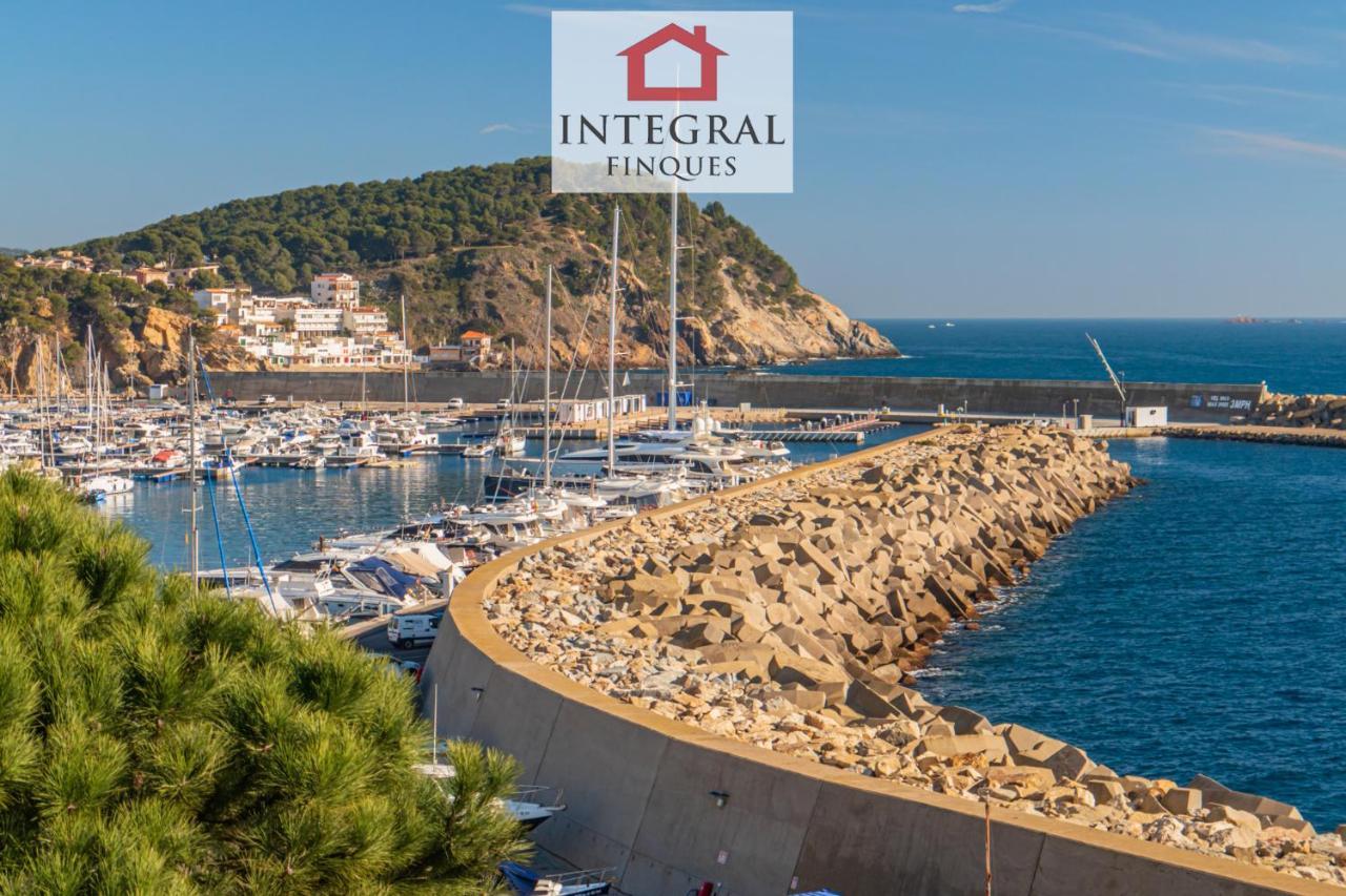 La Galera * Palamós