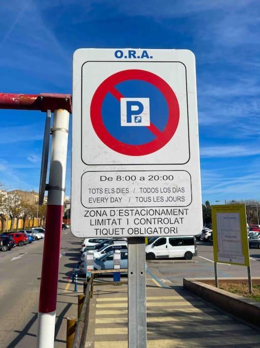 Сasa de vacaciones Revenon2023maison Retro Dans Le Centre Historique Palafrugell